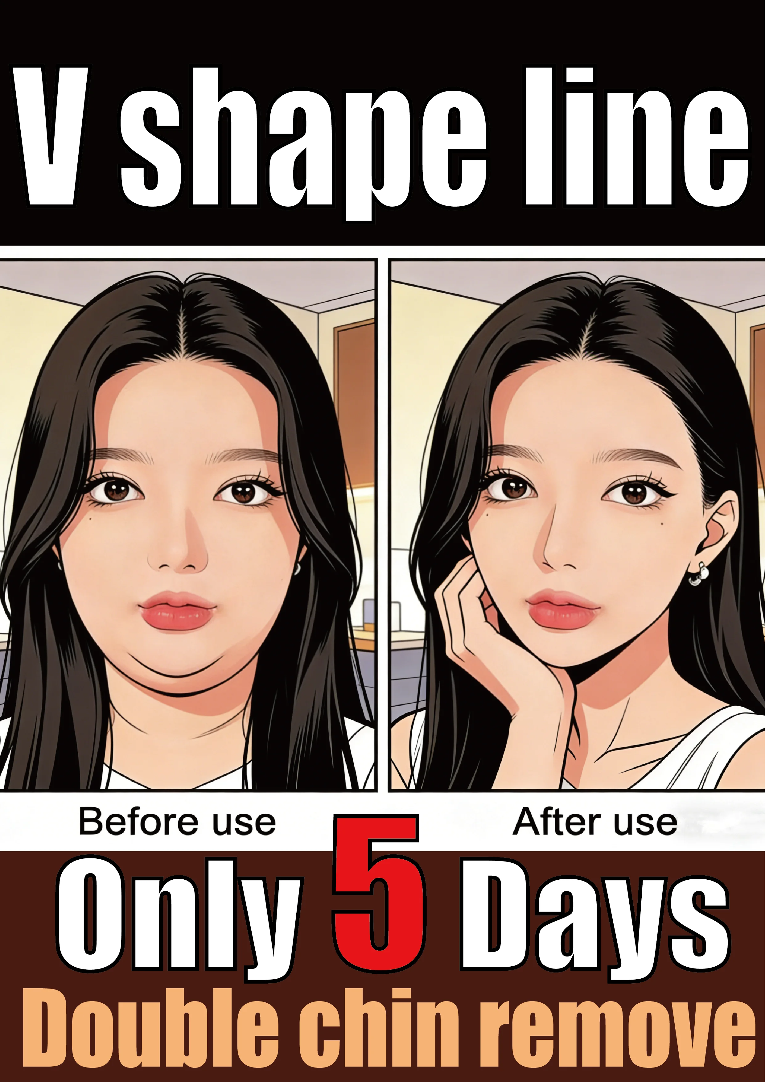 

ⱽ ᔆʰᵃᵖᵉ ᔆˡⁱᵐᵐⁱⁿᵍ ᶜʳᵉᵃᵐ ᶠⁱʳᵐⁱⁿᵍ ᶠᵃᶜᵉ⁻ˡⁱᶠᵗ ᴿᵉᵐᵒᵛᵉ ᴹᵃˢˢᵉᵗᵉʳMᴜsᴄʟᴇ Dᴏᴜʙʟᴇ Cʜɪɴ Tɪɢʜᴛᴇɴ Mᴀɴᴅɪʙᴜʟᴀʀ Fᴀᴛ Bᴜʀɴɪɴɢ Cʀᴇᴀᴍ Fᴀᴅᴇ Nᴇᴄᴋ Lɪɴᴇs