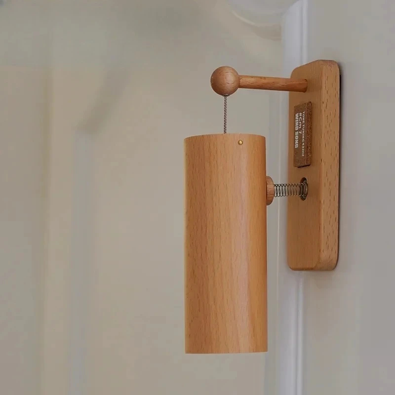 Эксперимент Campainha с портаным преобразователем, 432 Гц, новые musicais, Campainha para casa, Современная интеллектуальная, geladeira Эксперимент Campainha с портаным преобразователем, 432 Гц, новые musicais, Campainha para casa, Современная интеллектуальная, geladeira