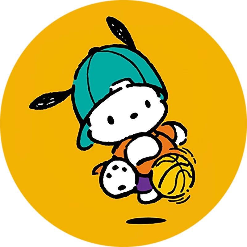 Рисунок 5 - Подставка для телефона Pochacco