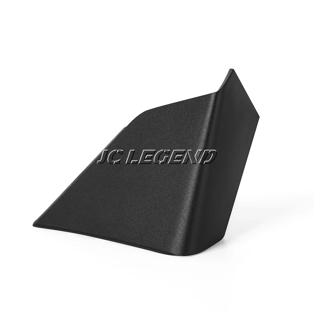 Lot de 2 rétroviseurs de moto pour BMW C600 Sport C650GT C 650 GT