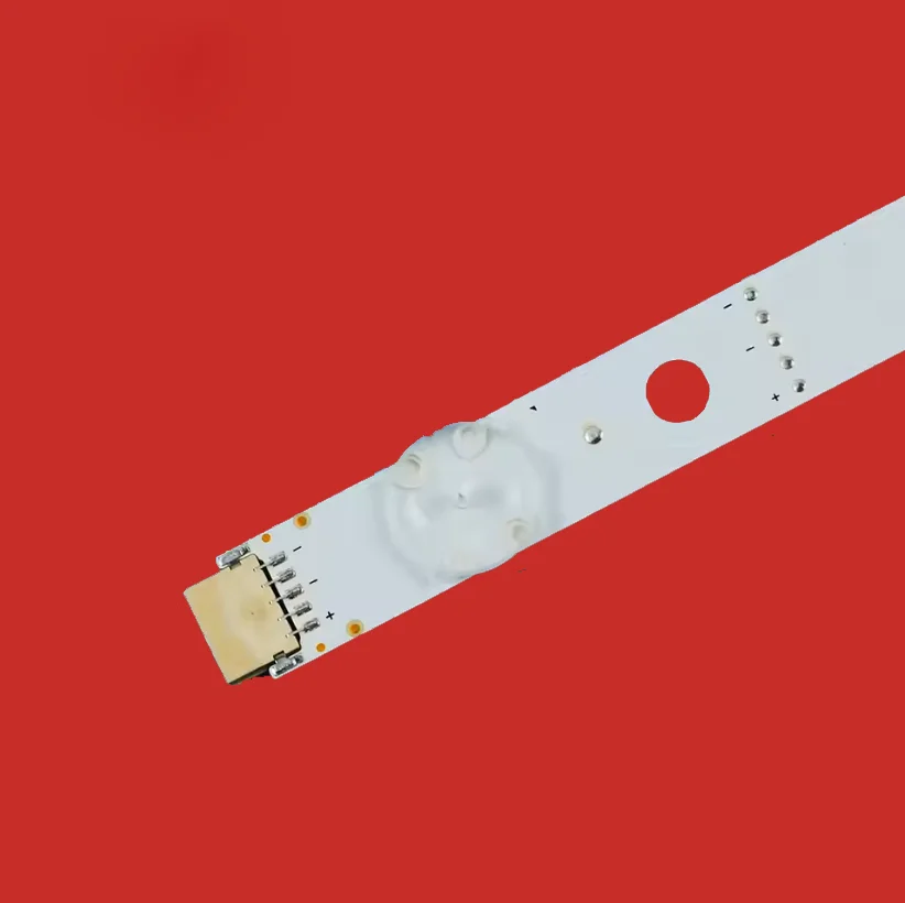 

LED 55sm9000pua slimdrt_55sk85(40b) 55SK85(40B)_CASE2_R00_170915 HC550DQB-SLUA5-214X 55SK85-8LED 55sk8500psa 55sk8500 55sm9000