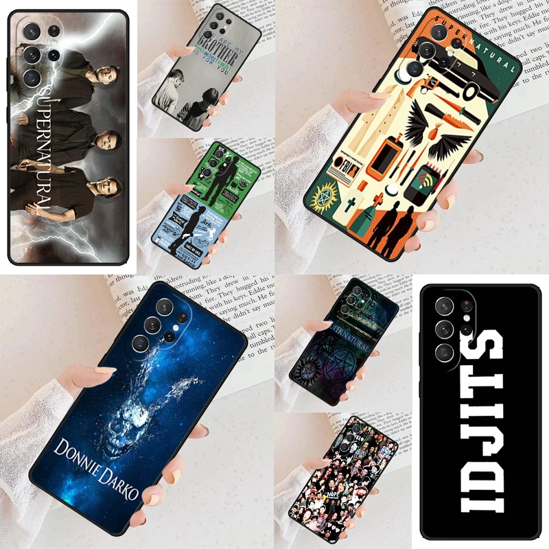 

Чехол для Samsung Galaxy S24 S23 S22 S21 Ultra S10 Note 10 Pro S20 Plus FE S9 S8