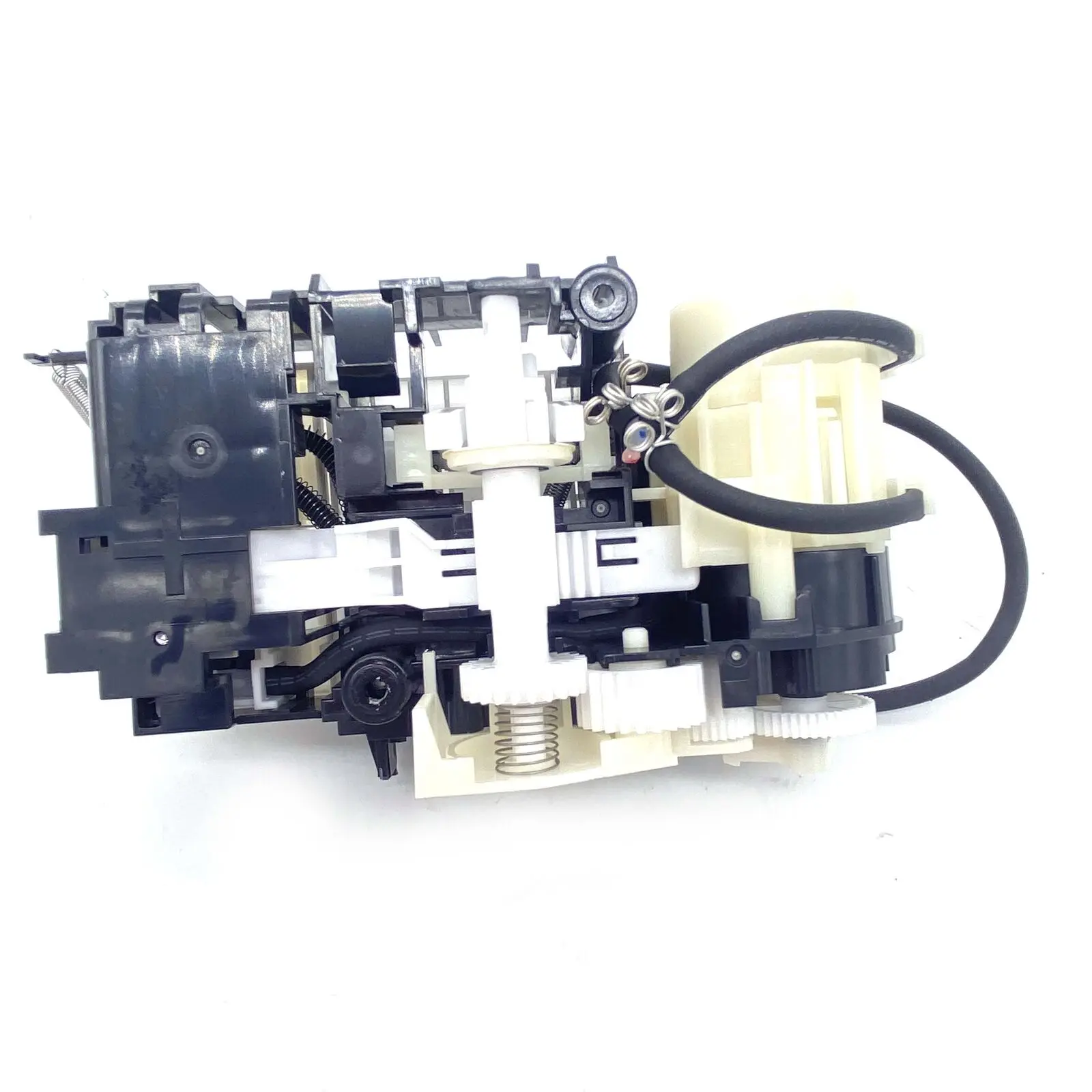 

WF-3641 WF-3621 WF3621 Чернильный насос WF3640 Подходит для EPSON WF3640 WF-3620