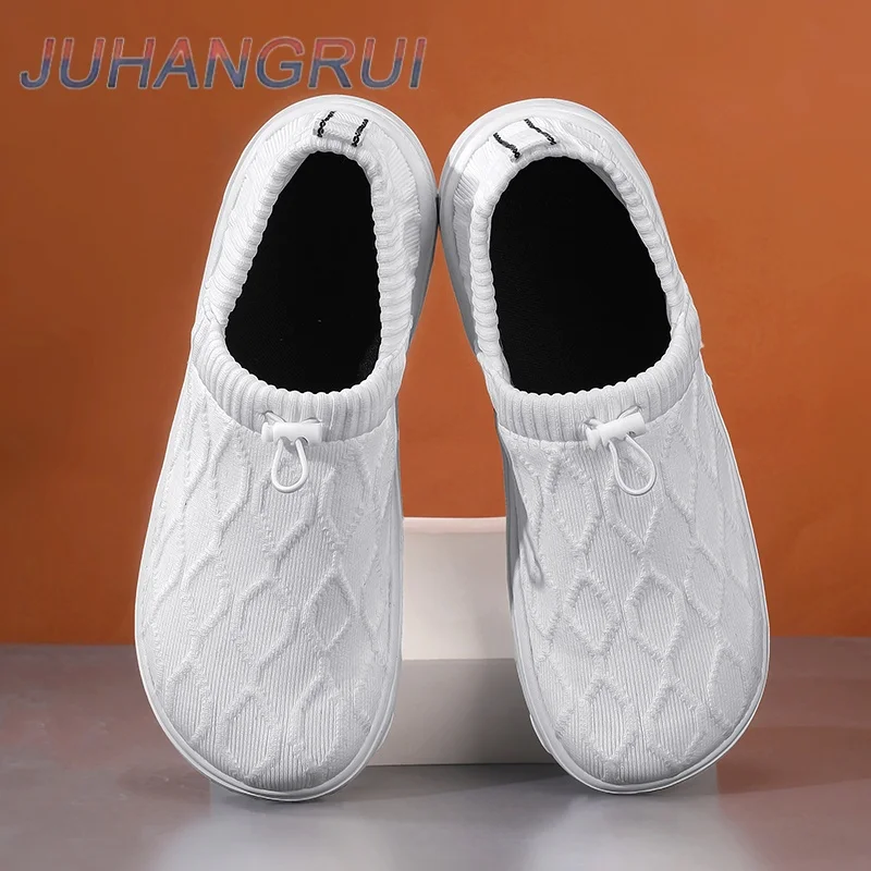 

Minimalist Wide Toe Barefoot Shoes Breathable Unisex Casual Walking Shoes Outdoor Running Exercise Shoe Zero Drop Sole Anti-slip