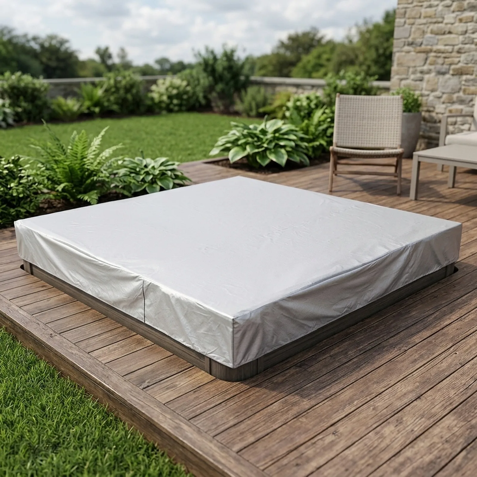 Specifications Insulated Spa Cover Insulated Spa Cover For Insulated Spa Cover Waterproof Installation Specifications