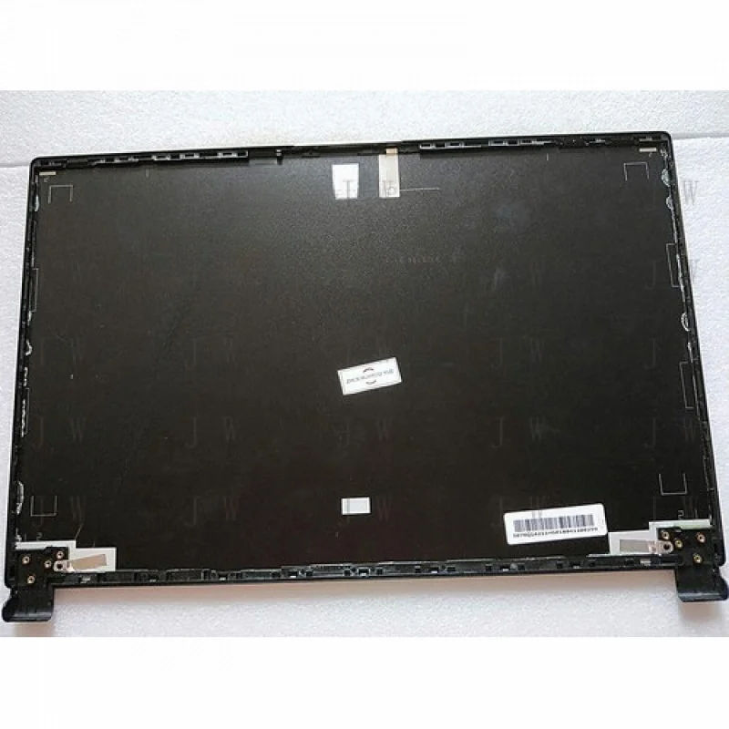 

DDZ новый верхний чехол для MSI GS65 MS-16Q1 A COVER