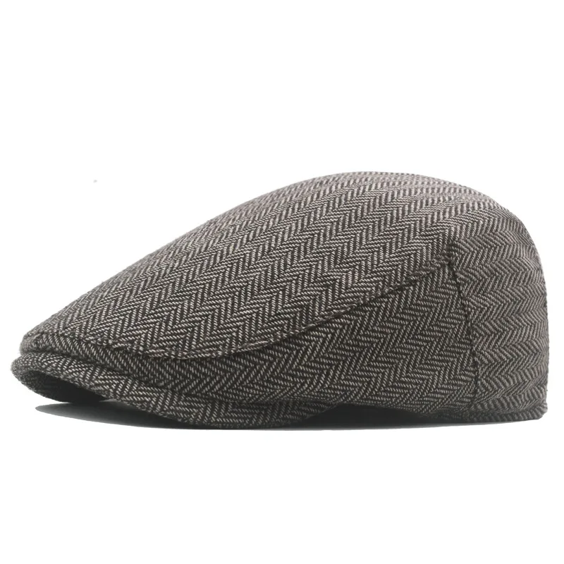 Variant: H Lighe Brown