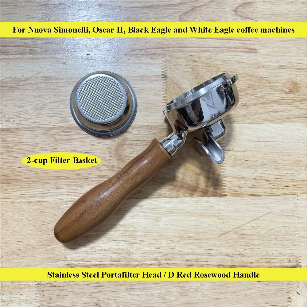 Variant: D red wood