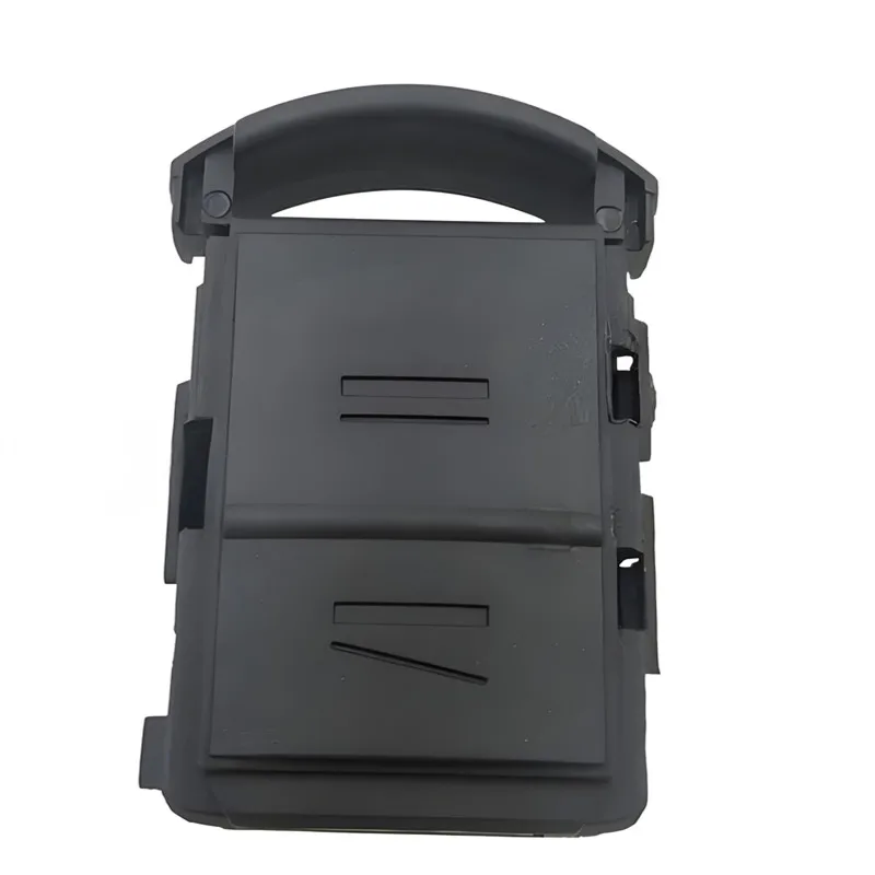 

10 шт., чехол для автомобильного ключа с дистанционным управлением, брелок с 2 кнопками для Vauxhall Opel Corsa C Combo Tigra Meriva Agila