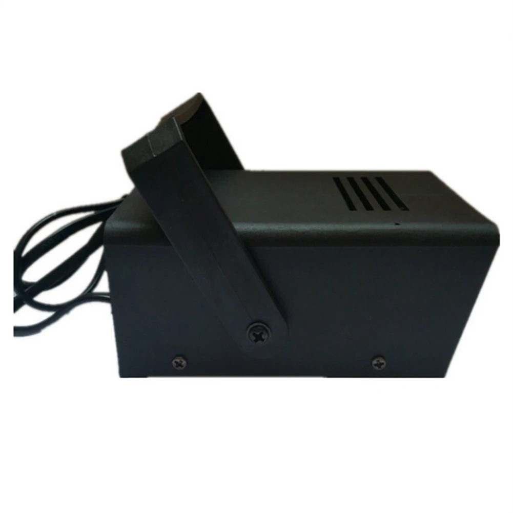 Stage Flash Lighting Strobe Lights Gift Remote Control Flash LED White Adjustable Speed KTV DJ Disco Party Strobe Light