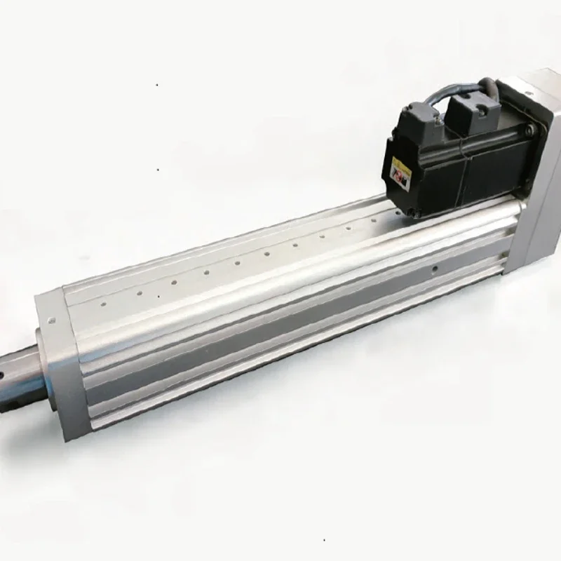 heavy duty 100mm stroke desk  mini linear actuator