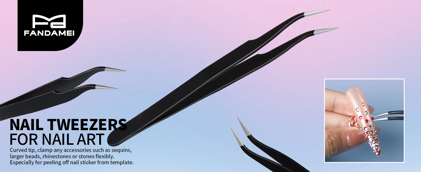 banner6