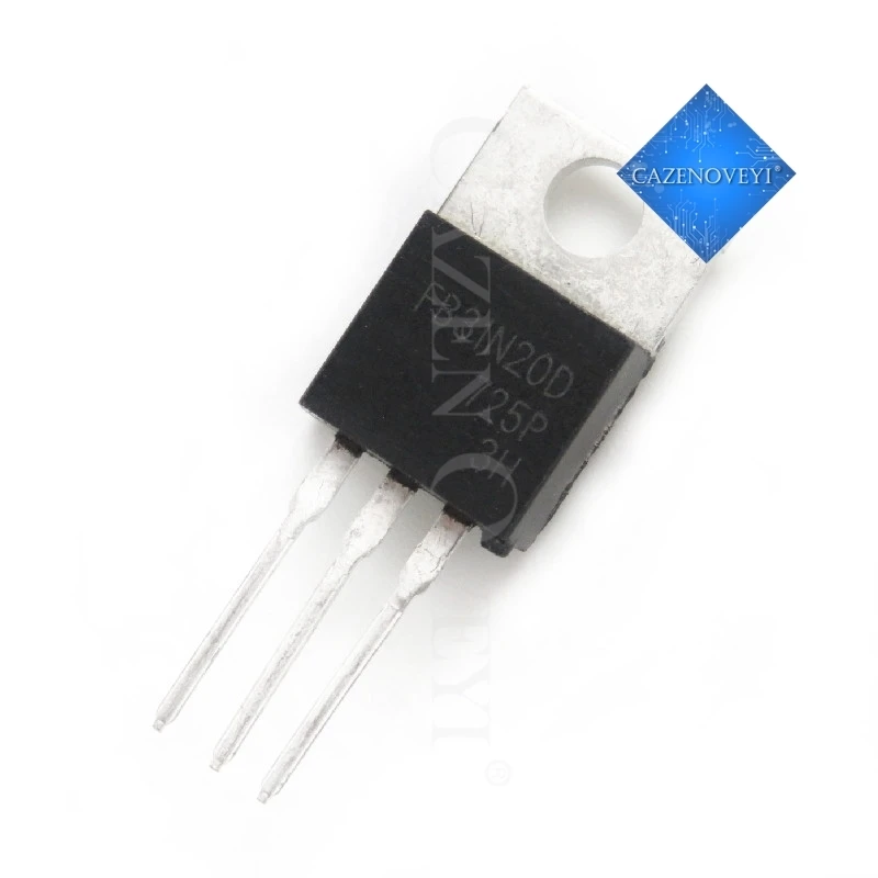 5-100PCS USB6B1RL USB62 IRFB31N20D IRFB31N20 RT8889BGQW RT8889B 2SD2012 D2012 TLP222G P222G TDA1566TH TDA1566
