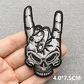 37