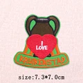 PE11350CT