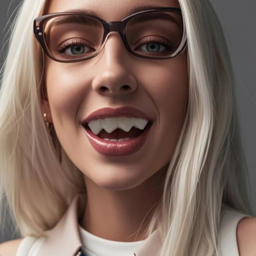 طقم تصليح الأسنان المؤقت DIY Play DoughSolidSimpleProvisional طقم استبدال الأسنان المزيفة 4 أنواع من الملحقات بما في ذلك الموت