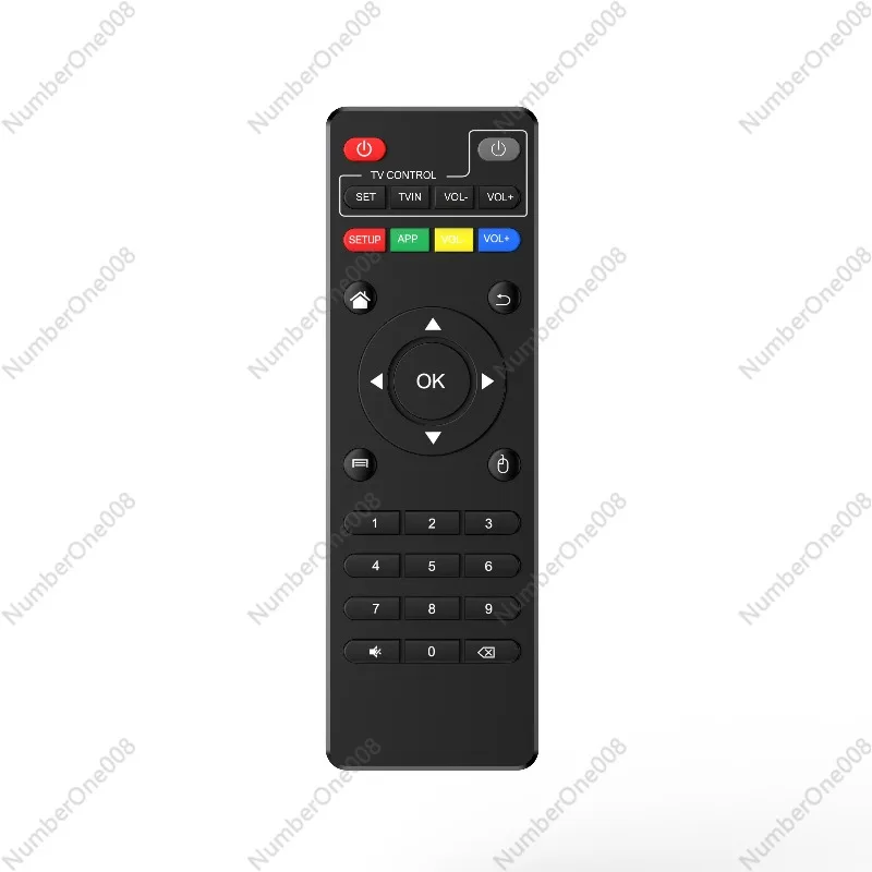 

M8 Pro TV Stick 2.4G 5G Dual WiFi USB Smart Fire Stick Alexa Voice Remote 8K Android TV Stick Лидер продаж