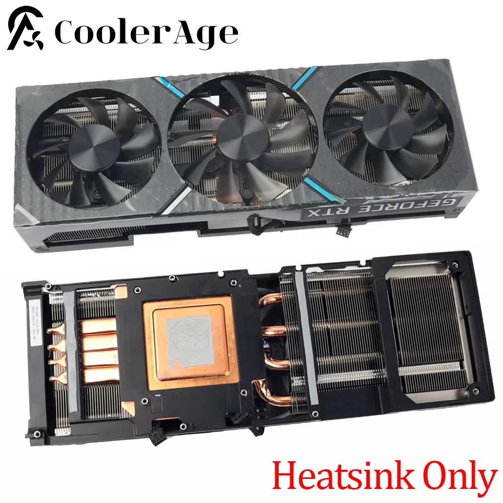 For Hp Oem Geforce …