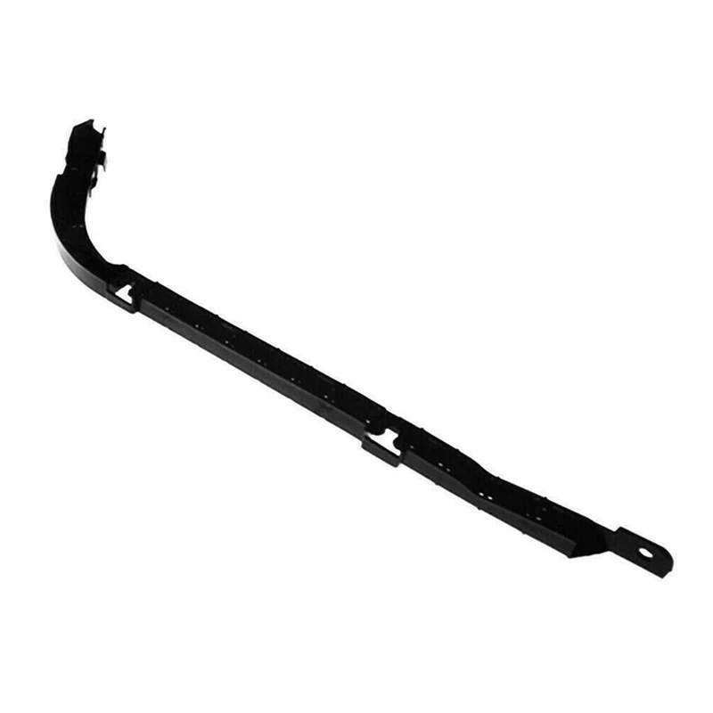 Entretoise latérale de pare-chocs arrière pour Honda Civic, support de ket rapide, 2006-2011, FA1, FD1, Fwiches, 71598-SNA-A01, 71593-SNA-A01