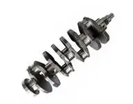 96348865 crankshaft AVEO T200/T200/T250 KALOS 1,4 16V