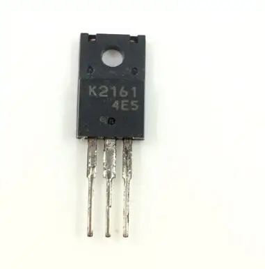 K2161 2SK2161 200V 9A TO220