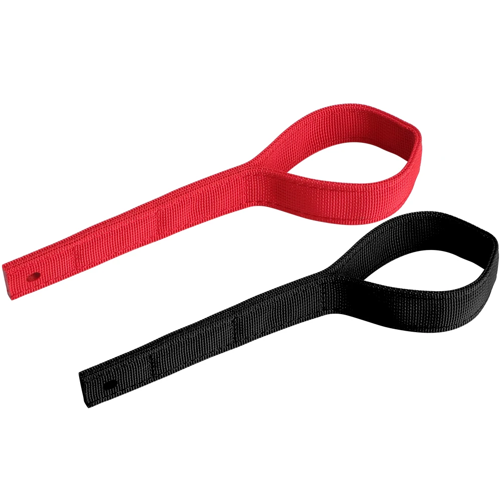 

Door Straps Latch 2PCS For Can-Am Maverick X3 XRS And X3 MAX UTV Parts Accessories Black Red ﻿