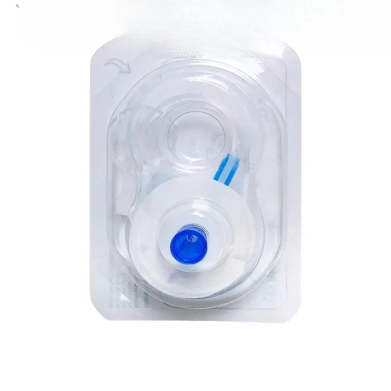 For Medtronic Consu…