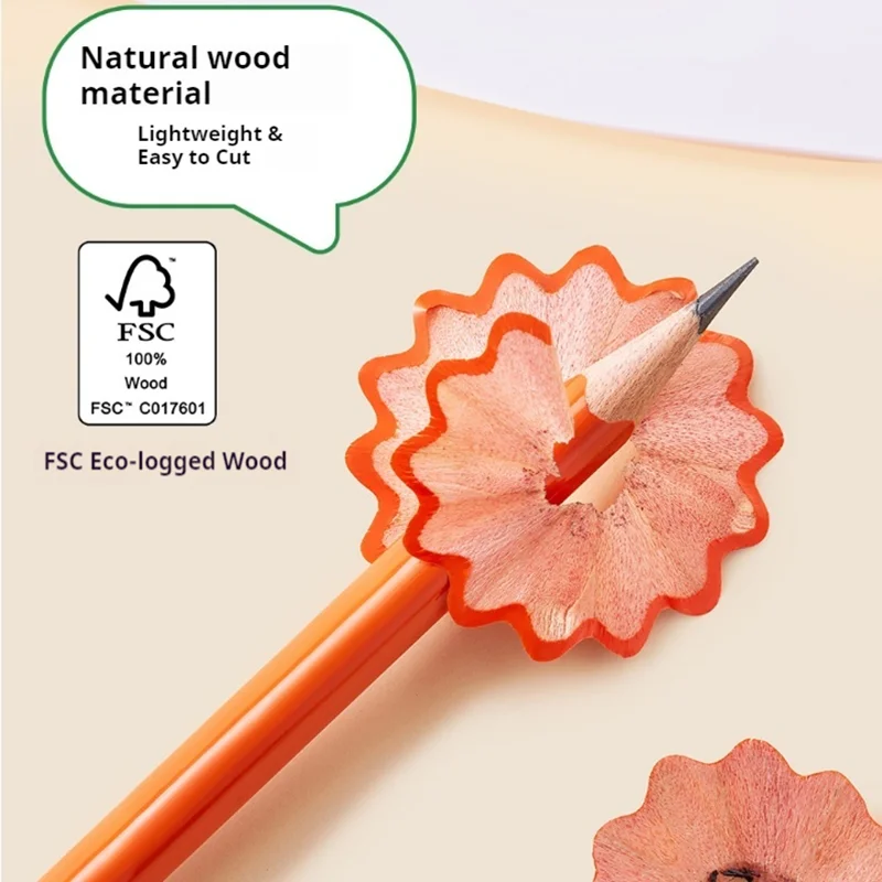 Lápiz Triangular Faber-Castell - Faber-Castell Pencil Grip reseña y precio