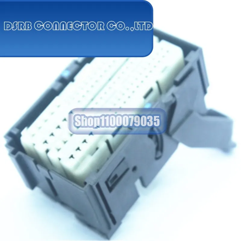

2pcs/lot 35032584 35032585 35034742 35040261 35088391 35103469 35120120 connector new original