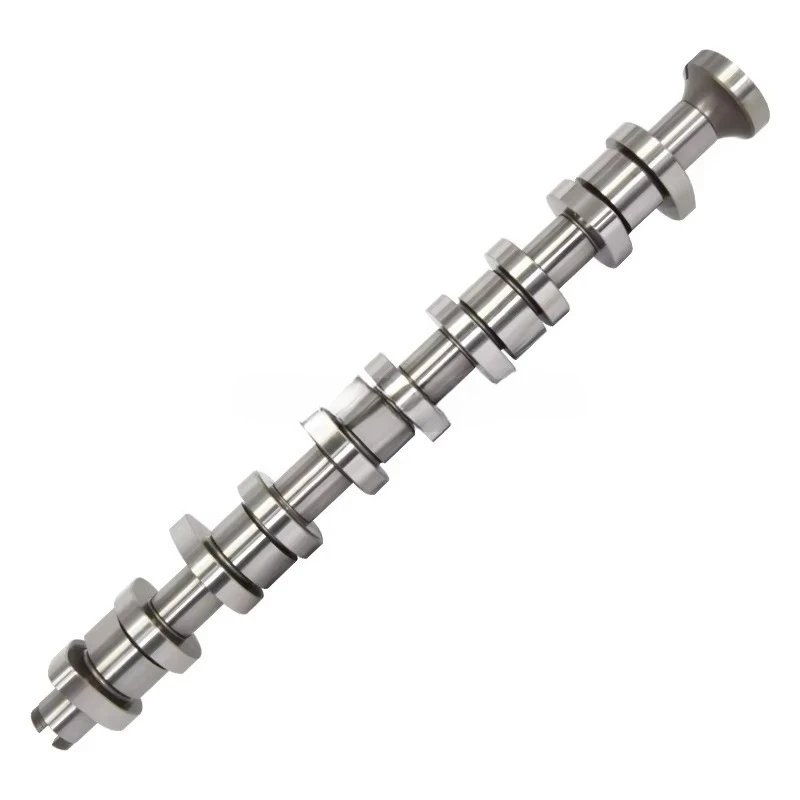 070109101P Engine C…