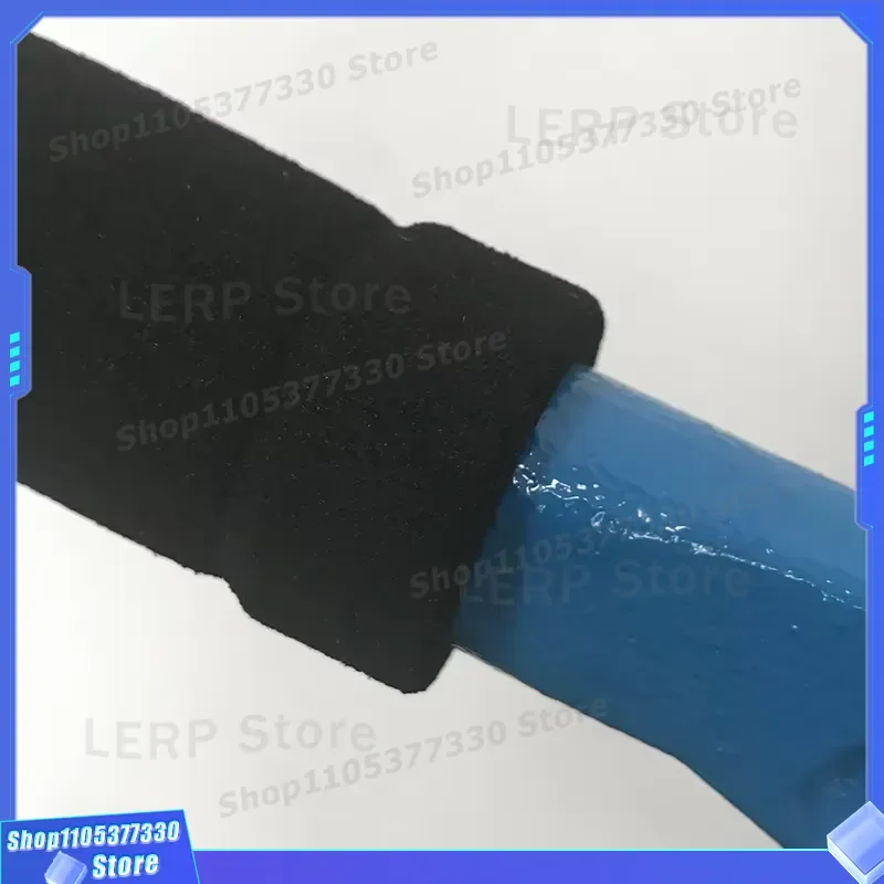 Manual Metal Snap Fastener Tool for Jeans Button Rivets Mesh Grommet Simple Fixing Machine Heavy Duty Hand Press Plier Kit