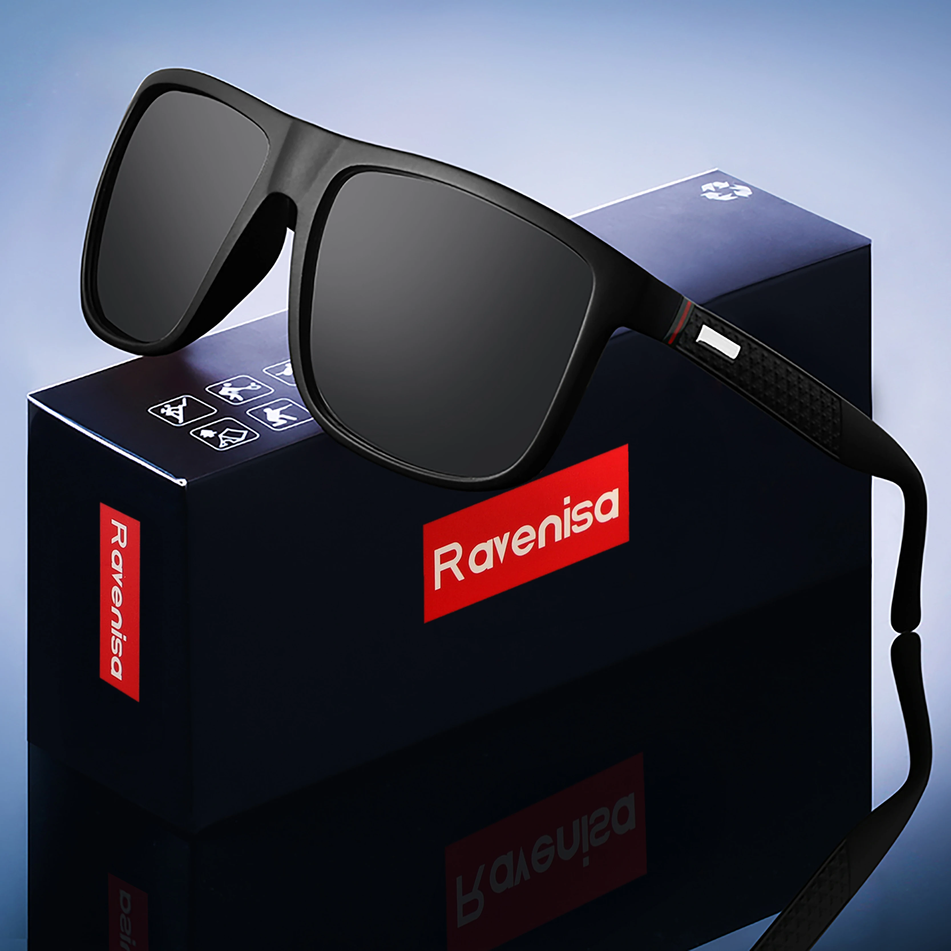 marca-designer-masculino-oculos-de-sol-vintage-quadrado-oculos-de-sol-das-mulheres-dos-homens-luxo-conducao-pesca-uv400-oculos
