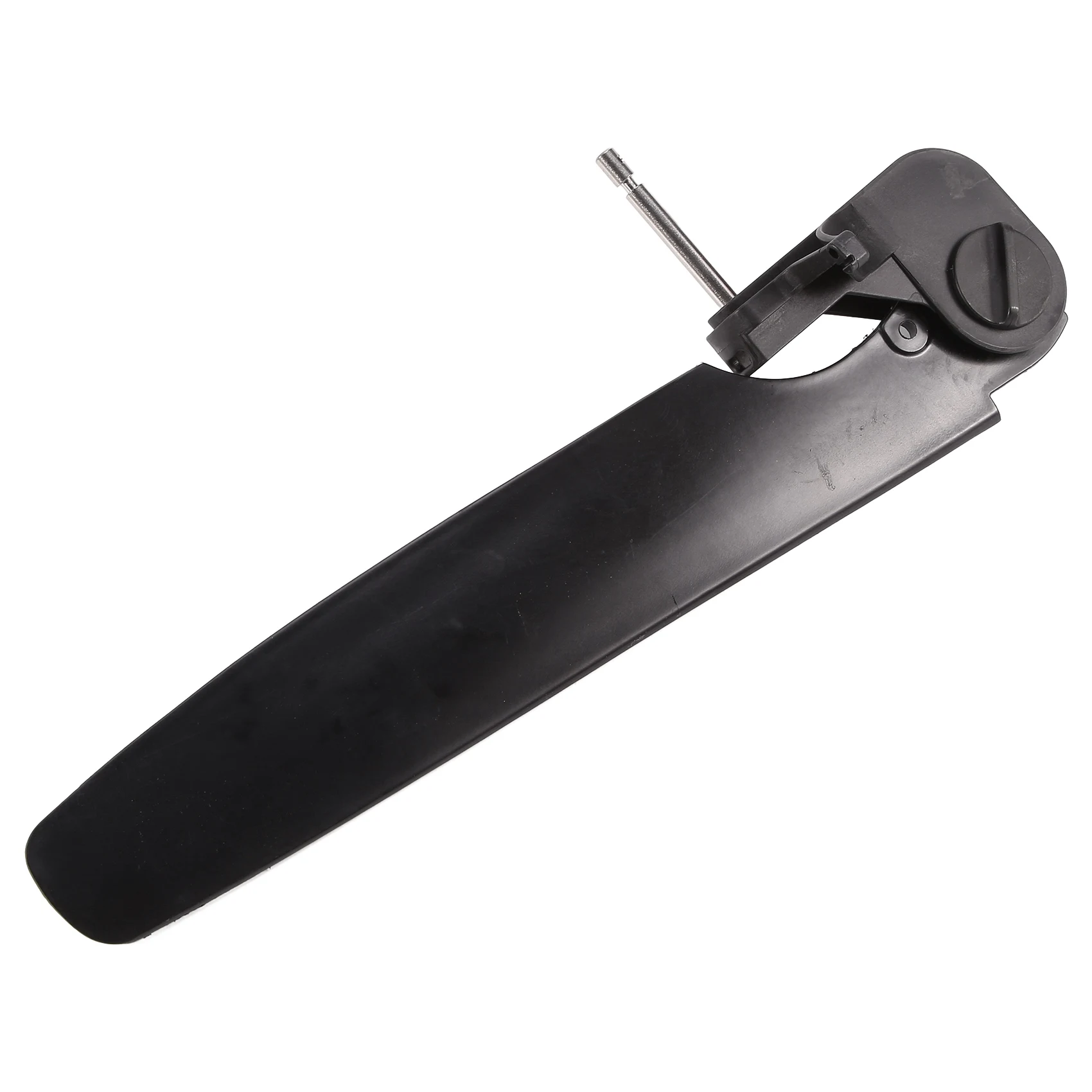 Abhs-Nylon Canoe Ka…