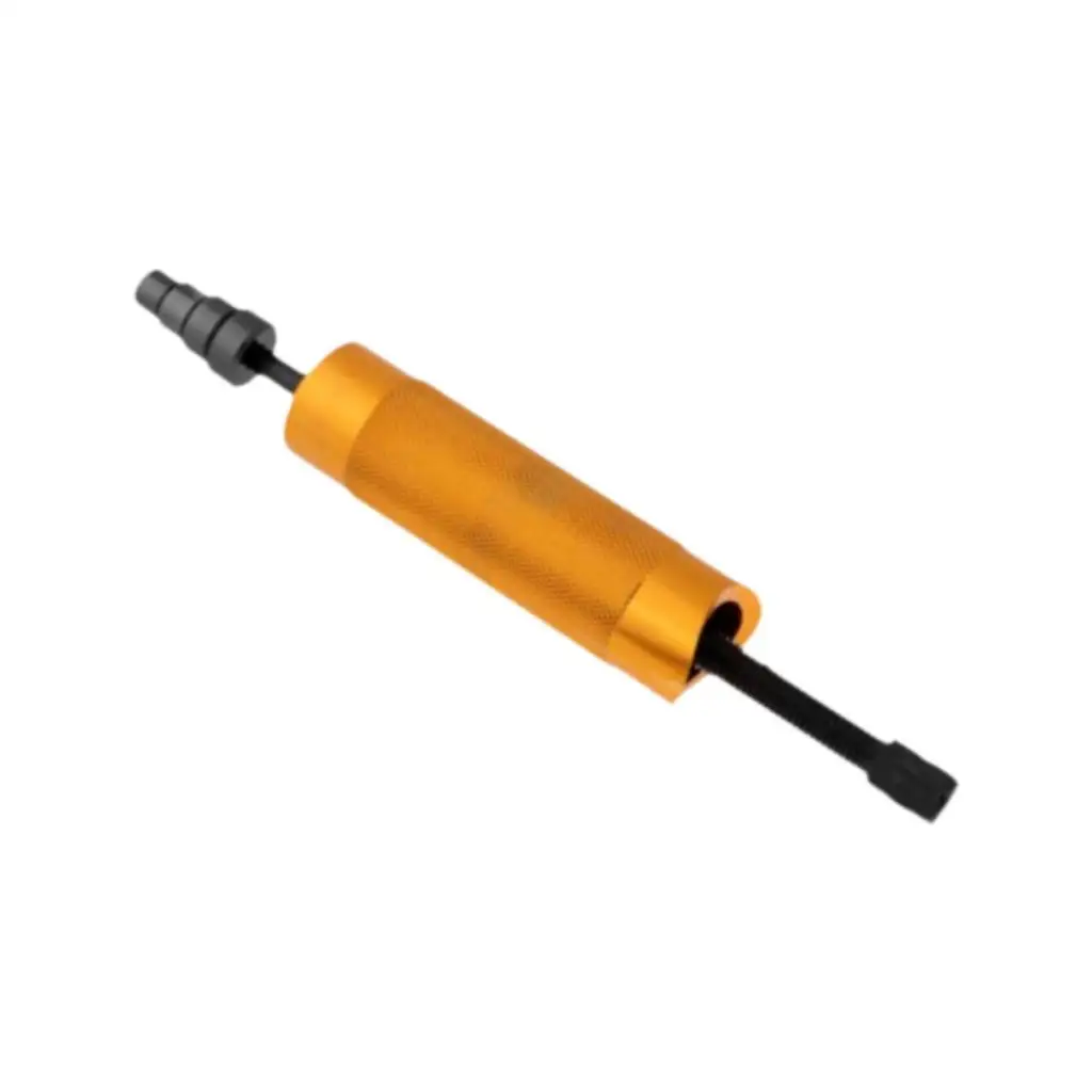 

Durable Metal Piston Pin Puller Remover Tool Motorcycle Mechanical Accessory for Chain Cleaning Maintenance