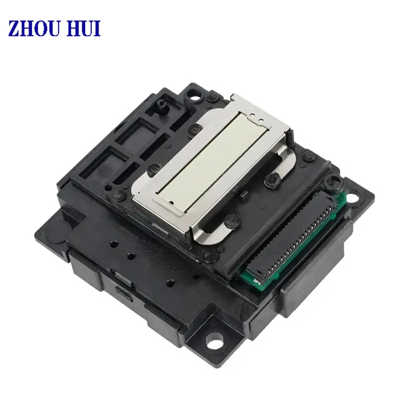 Printhead FA04010 FA04000 Print Head for EPSON XP-247 XP-345 XP-440 XP-442 XP-430 XP-435 XP-445 XP340 Printer Head Original Head