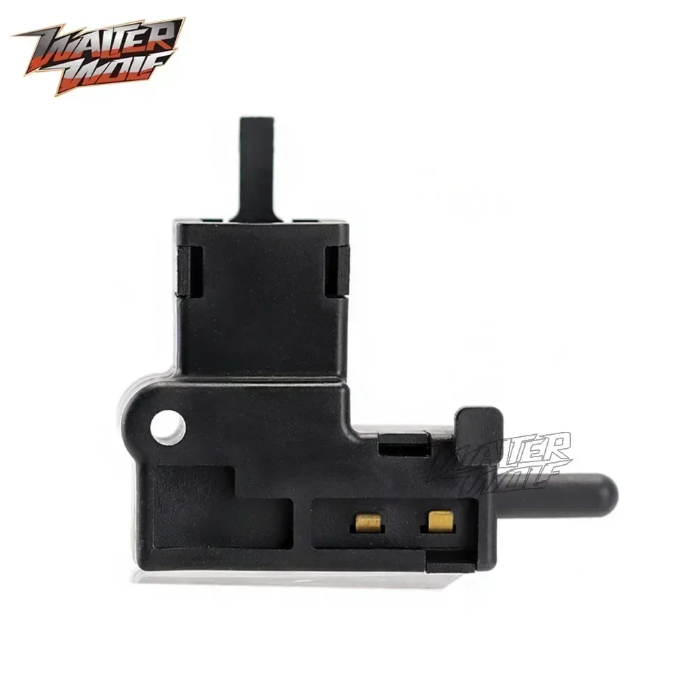 Lever Release Clutch Switch For Yamaha XTZ700 XVS950 XSR900 XSR700 TDM 850 900 FZS FZ1 1000 XJ6 FZ6 YZF-R WR 125 MT/FZ/FJ 07 09