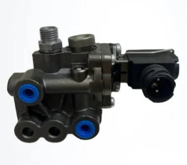 5410560304 1841410 A5410560304 for Air Break Valve SolenoidGearbox For MERCEDES Benz Truck