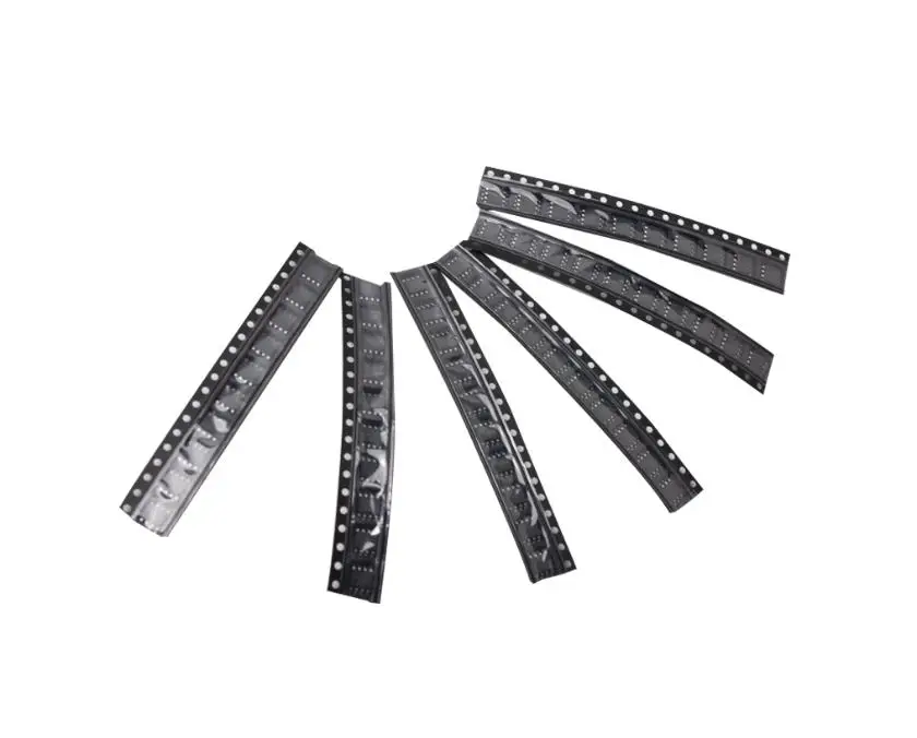 Freeship 60Pcs = 6 …