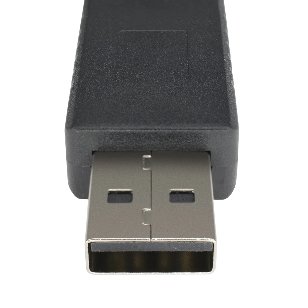 USB Power Boost Line DC 5V To DC 5V 9V 12V Step Up Module USB Converter Adapter Cable 2.1x5.5mm Plug for UPS / Camera / Speakers