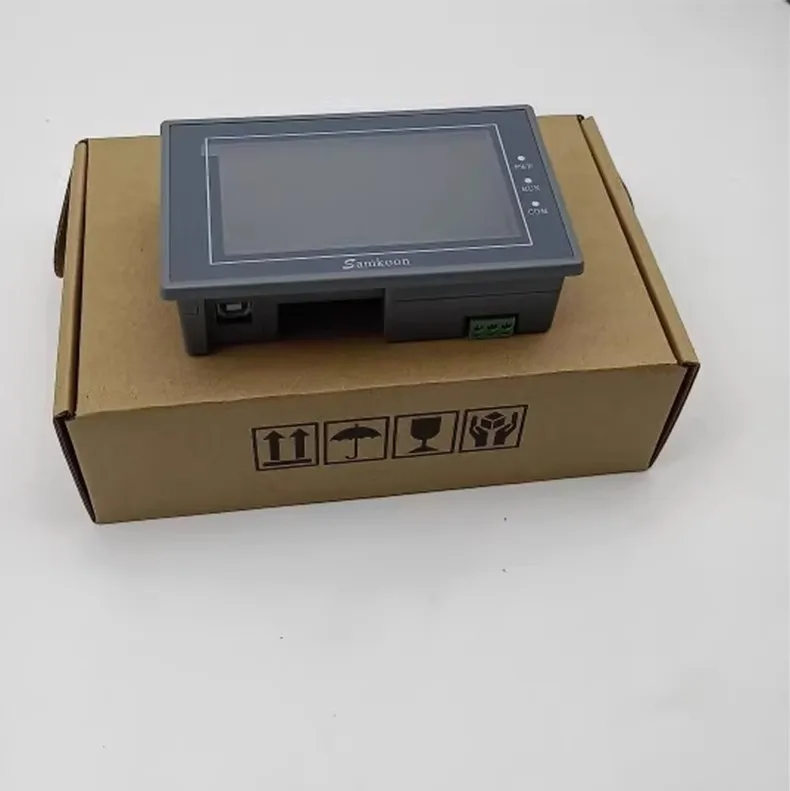 New Touch Display Panel  TPC7062DL TPC7062KT(TD) TPC7062KD TPC7062DW TPC7062KS TPC7062HI TPC7062HN TPC7062HW TPC7062TI