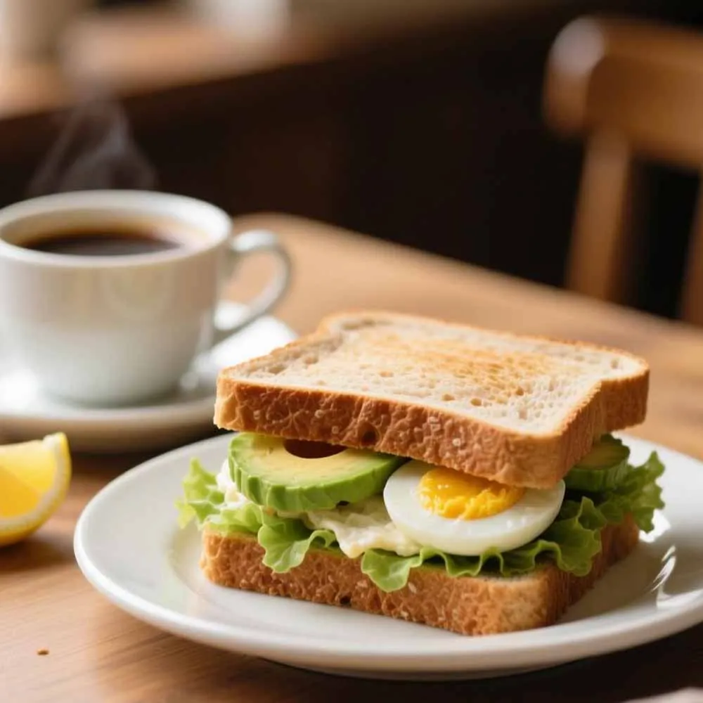 

JX Servo PDI-HV2305HB 7.5KG Mini Digital Servo Motor for Helicopter Car Robot Waterproof IP67 0.11 Sec/60° 9g High for Boys RC