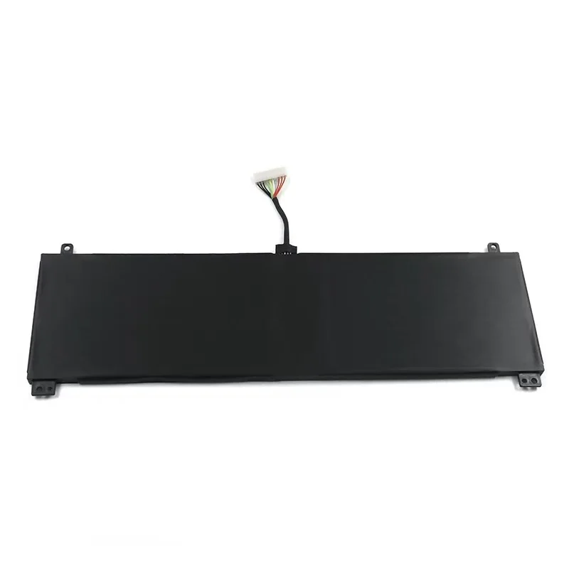 BTY-M54 Laptop Battery For MSI Creator Z16 A11UE A12UET Z16P B12UGS Z17 A12UHST A12UHT HX Studio MS-17N2 15G3 Creator Z17HX Z16 view 5
