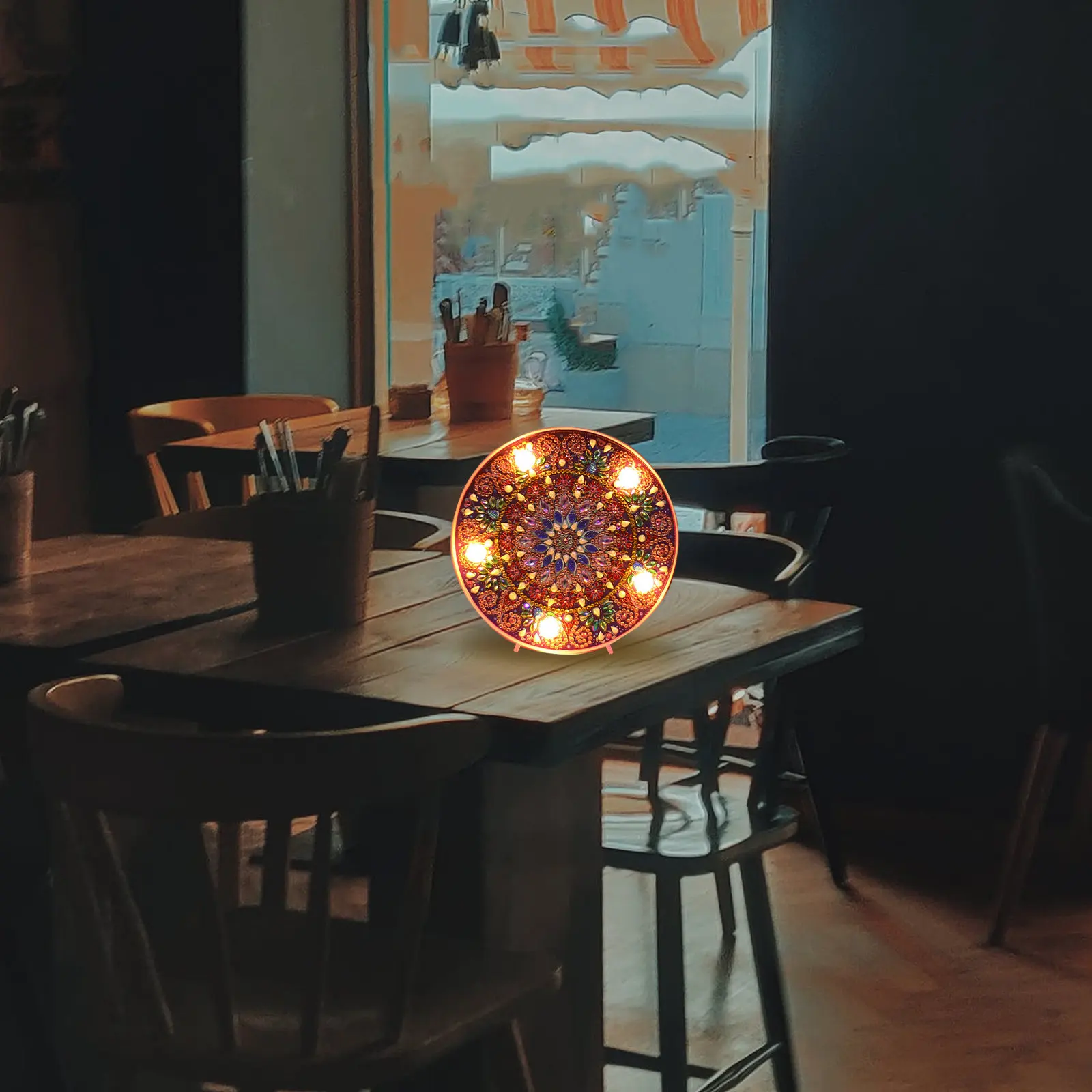 luz-noturna-de-arte-em-diamante-luzes-decorativas-de-mesa-led-pintura-personalizada-de-imagens-com-gemas