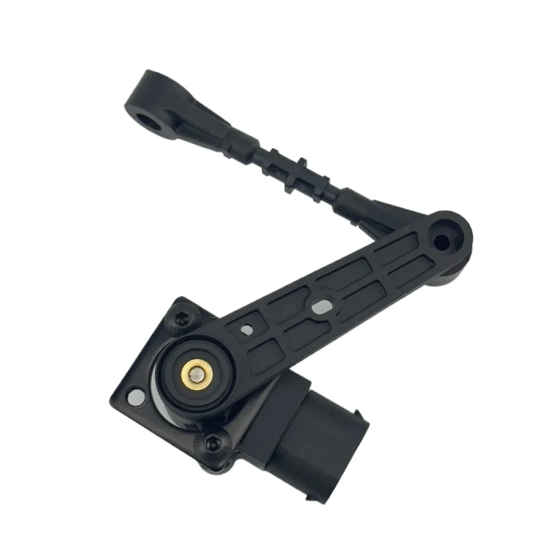 

LR019137 LR020155 RQH500071 Vehicle Height Sensor For Land Rover Discovery 3 L319 2005-2009 Suspension Replacement Parts