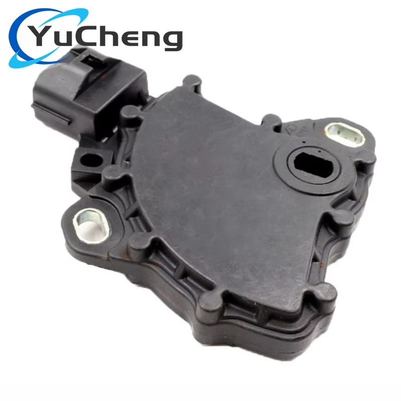 8617A002 Brand New Transmission Case Box Inhibitor Switch For Mitsubish-i Outlander Delica Lancer EX ASX 1.8 2.0 2.4 L