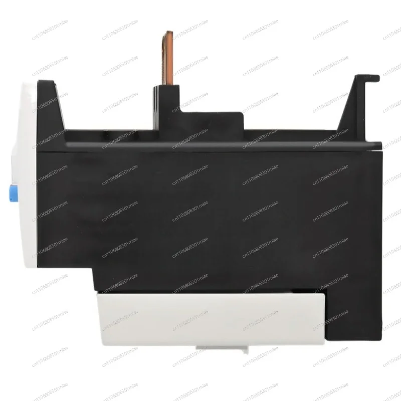 High Quality 3RU5146-4MB0 Thermal Overload Relay, 80-100A Adjustable Motor Protection Relay