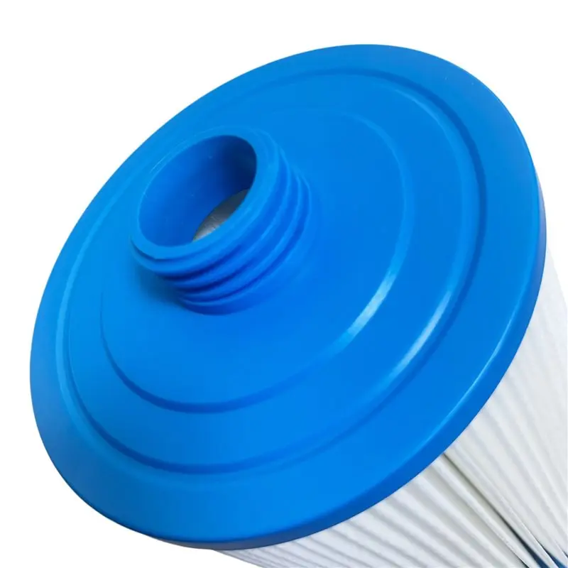 [NEW!A38F】 PWW50 6CH-940 Spa Filter For Kids Swimming Pool System Children's