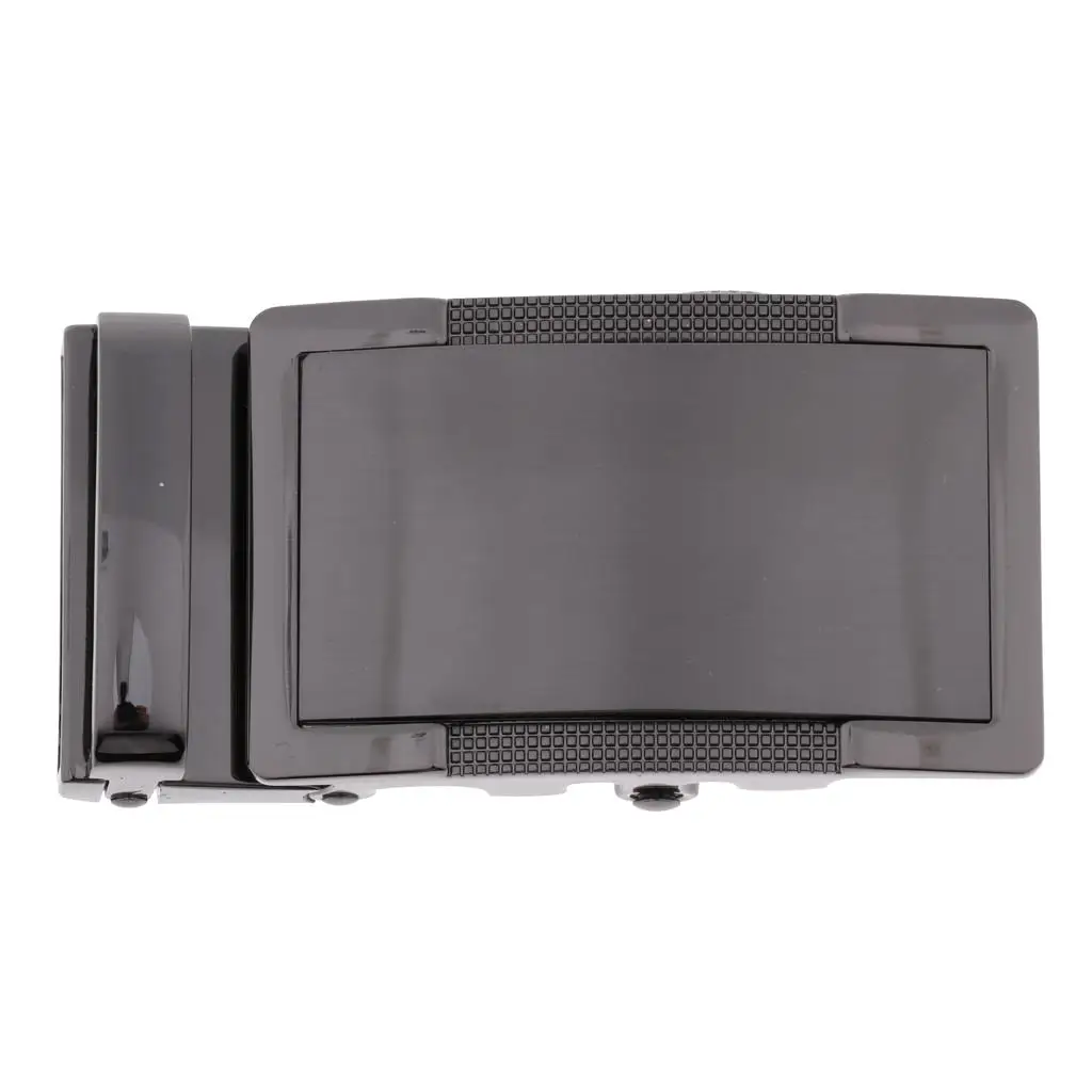 Мужская пряжка с скользящей пряжкой\\\\\\\\\\\\\\\\\\\\\\\\\\\\\\\\\\\\\\\\\\\\\\\\\\\\\"