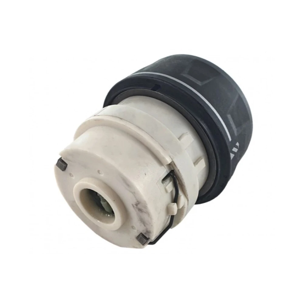 

1600A012MN Gear Box Metal Plastic Replacement Part For GSR120-LI GSR12V-30 Cordless Drill Screwdriver Power Tool Accessories