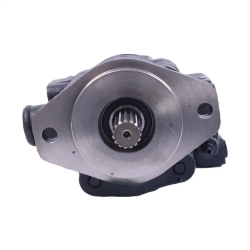 High Quality Hydraulic Pump AT331223 For 310SK 315SK 325J 325K 325SK 310SJ 310G 315SJ